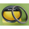 Guangli Floating Oil Seal--Sg1820